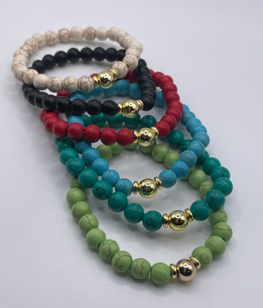 Playful Stacks
